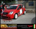 Citroen C2 Paddock Termini (4)